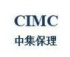 中集保理