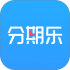 乐信分期乐