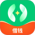 豆豆花