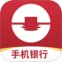 江南农商银行