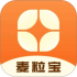 麦粒宝