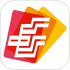 中邮消金（中邮钱包）