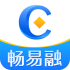 畅易融