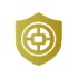 环富保理