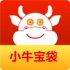 小牛宝袋