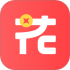 仪花卡