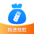 麦小花
