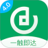 成都农商银行