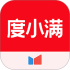 度小满金融