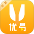 优易分期