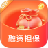 小金瀛花钱