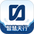 天津银行