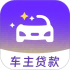 星河车抵