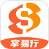 上饶银行
