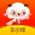 羊小咩（量化派旗下）