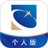 湖南银行