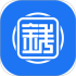 钱家
