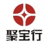 聚宝行典当