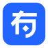 度小满有钱花