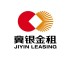 冀银金租