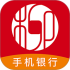 柳州银行