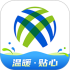 宁波通商银行