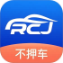 车闪贷