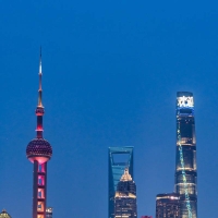 上海助贷圈子