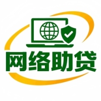 网络助贷社群