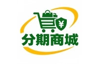 上海分期商城圈子