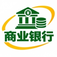 商业银行行业交流群