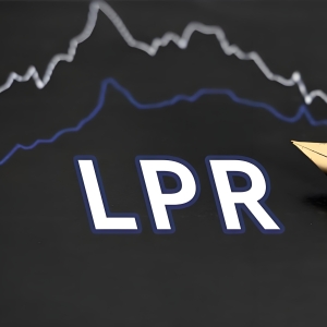 LPR 是什么