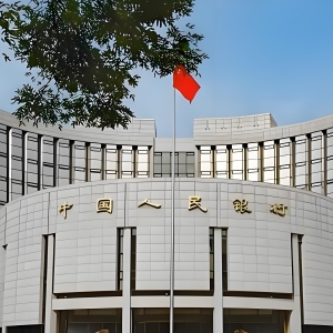 个人贷款业务明示综合融资成本规定