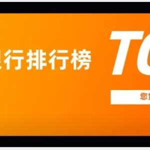 您贷款周刊：2026年城市商业银行业绩排行榜
