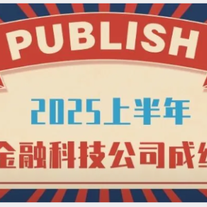 您贷款周刊：奇富、乐信、信也、易鑫、小赢、VALA等10家金融科技公司（增信机构）公布 ...